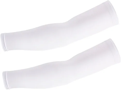 Vista 14 de Mangas de brazo para mujeres y hombres, ciclismo armwarmers verano protección solar UV