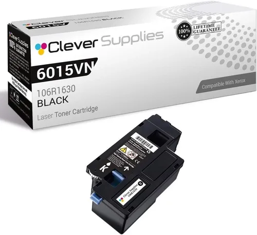 Vista 119 de CS - Cartucho de tóner compatible con Phaser 6510/WorkCentre 6515 106R03691 Magenta para Phaser 6510 WorkCentre 6515