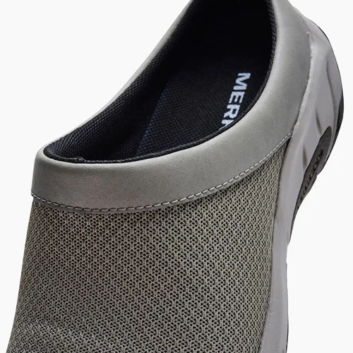 Vista 6 de Merrell Encore Breeze 4ENCORE Breeze 4 para mujer