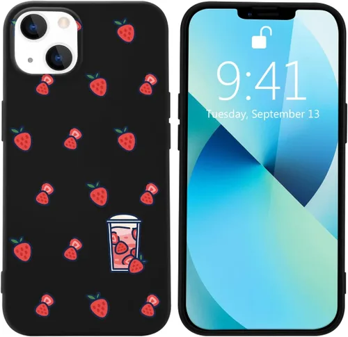 Vista 14 de Funda de silicona líquida compatible con iPhone 11 Pro Max, funda de protección suave a prueba de golpes, soporte de carga inalámbrica