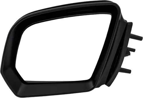 Vista 47 de Kool Vue - Espejo calefactable para el lado del conductor para Mercedes Benz Sprinter 2500 Sprinter 3500 2010-2018 con luz de señal y vidrio