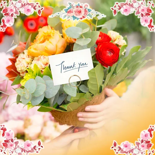 Vista 7 de 60 púas florales de alambre de metal de 13 pulgadas, soporte de tarjeta de metal para colocar tarjetas de nombre, clips de números de mesa, soporte