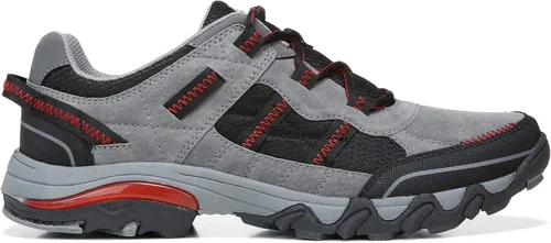 Vista 6 de Dr. Scholl's Toldo Oxford para hombre