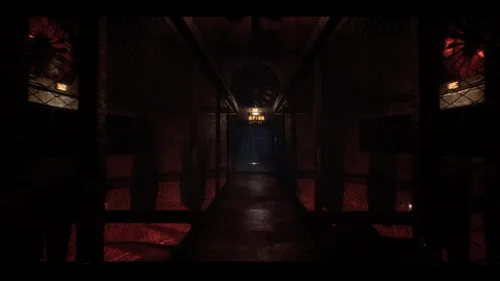 Vista 11 de Charon's Staircase - PlayStation 4