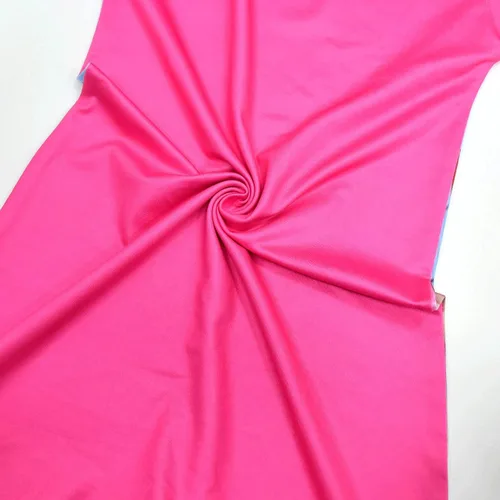 Vista 5 de Girls Fashion Cartoon Homewear Summer Casual Dress for Toddler