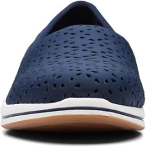 Vista 3 de Clarks Emily Breeze para mujer