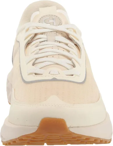 Vista 2 de Cole Haan Zerogrand Outpace Iii - Tenis para mujer