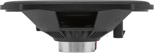 Vista 5 de Rockford Fosgate TMS57 5x7" Coaxial de gama completa para modelos Harley 1998+