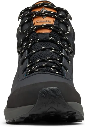 Vista 3 de Columbia Trailstorm Peak Mid para hombre