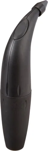 Vista 3 de Perlage System Champagne Preserver, versión para el hogar