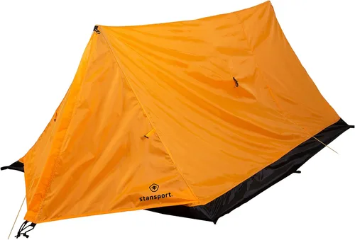 Vista 12 de Stansport Tienda de Campamento para 2 Personas