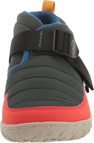 Vista 2 de Chaco Women's Ramble Puff Linear Ankle Boot