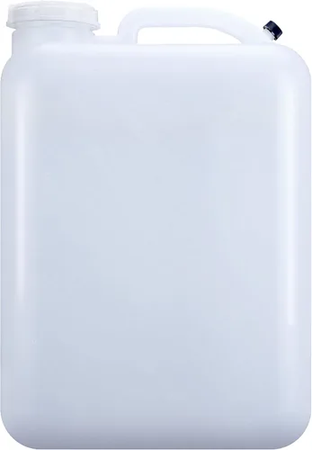 Vista 10 de Seachem Prime - Acondicionador para agua dulce y salada - Removedor de químicos y desintoxicante 50 ml