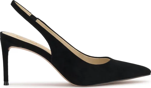 Vista 6 de Jessica Simpson Souli Negro