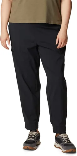 Vista 6 de Columbia Women's On The Go Jogger