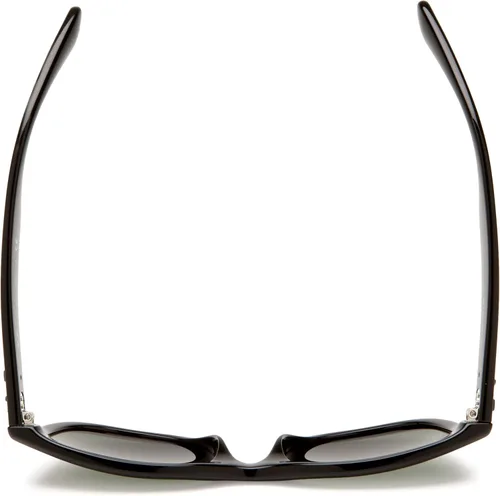 Vista 5 de Ray-Ban RB4159 - Gafas de sol cuadradas