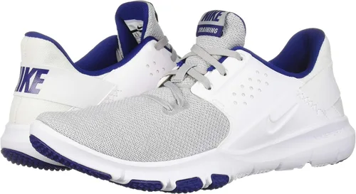 Vista 6 de Nike Flex Control Tr3 - Tenis para hombre