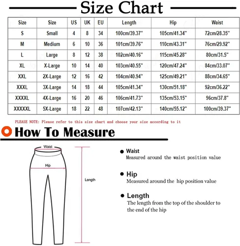 Vista 3 de Fuzzy Sweatpants for Women Thermal Warm Winter Cozy Sherpa Lined Pants Elastic Waist Solid Color Lounge Fleece Pant