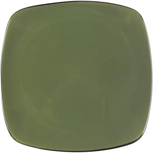 Vista 6 de Corelle Impressions - Plato llano de 10-1/4 pulgadas, abundancia