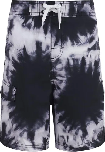 Vista 16 de Kanu Surf Traje de baño Yolo de secado rápido UPF 50+ para niños