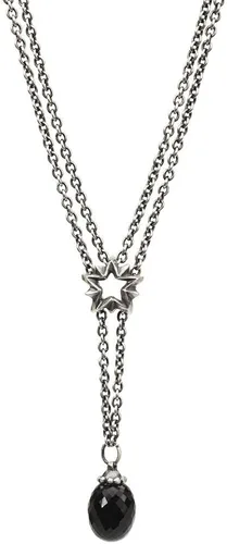 Vista 5 de TROLLBEADS Guiding Star TAGBE-10188 figura de construcción