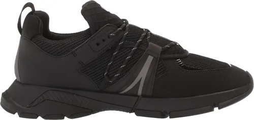 Vista 6 de Lacoste Tenis L003 para hombre