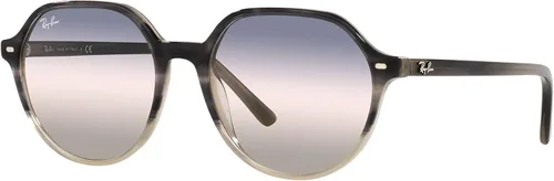 Vista 2 de Ray-Ban Rb2195 Thalia -Lentes de sol cuadrados