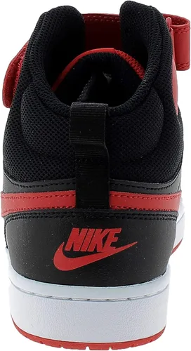 Vista 2 de Nike unisex-child Sneaker