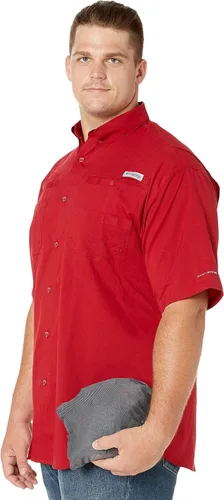 Vista 10 de Columbia Glennaker - Chaqueta impermeable para hombre