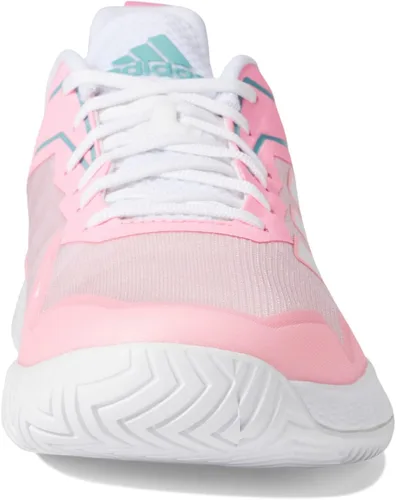 Vista 6 de adidas Zapatos deportivos Defiant Speed para hombre