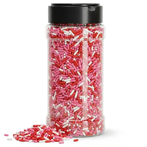 Vista 28 de NY SPICE SHOP Azúcar de lija – Azúcar negro con gas – Gránulos negros – Gránulos negros a granel – Gránulos negros comestibles – Azúcar de lija