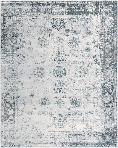 Vista 356 de Unique Loom Sofia Collection - Tapete Casino, 2 pies 2 pulgada x 3 pies 1 pulgada, rectangular, beige/tostado