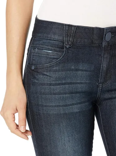 Vista 4 de Democracy Ab Solution - Jegging para mujer