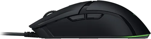 Vista 2 de Razer Ratón Cobra RGB DPI 8500 - RZ0104650100R3U