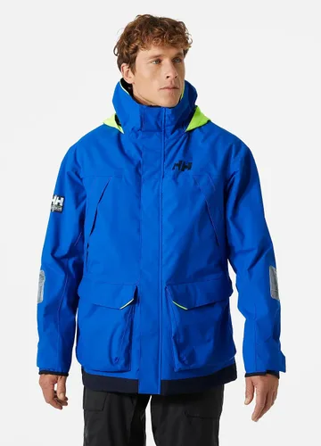 Vista 3 de Helly-Hansen Chaqueta de vela Pier para hombre