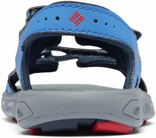 Vista 9 de Columbia Techsun Vent Sandal