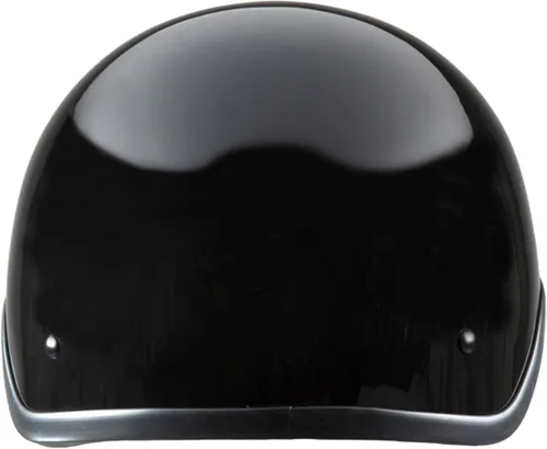 Vista 4 de Raider 26-619GB-13 - Casco de motocicleta pequeño para adultos