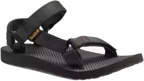 Vista 46 de Teva - Sandalias universales originales para mujer 90s Multi