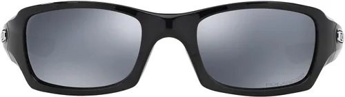 Vista 26 de Oakley Gafas de sol cuadradas Fives