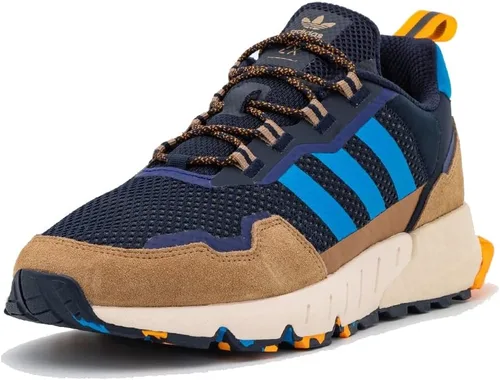 Vista 3 de adidas Zapatillas Zx 1k Boost para hombre
