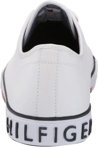 Vista 3 de Tommy Hilfiger Tenis Tmradam para hombre