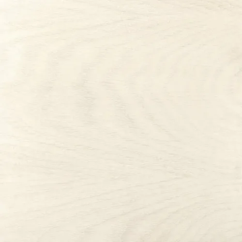 Vista 2 de Varathane 385685 Tinte para madera con menos desorden y aplicador, 4 onzas, Lavado blanco
