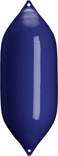 Vista 212 de Defensas para barcos Polyform Serie F