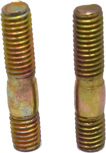 Vista 8 de Repuesto de carburador para Yamaha YTM225DX 1983-1985 Tri Moto 200 YTM200 1983-1985 Tri Moto 225 YTM225DR 1985-1986