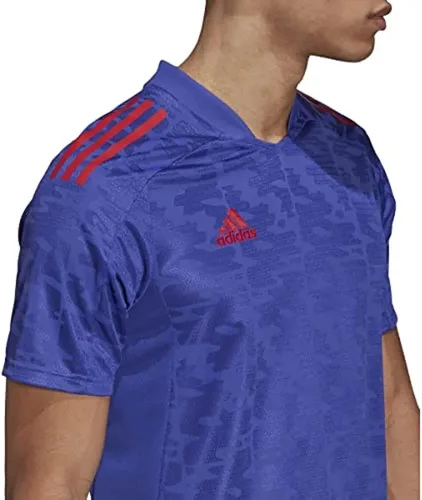 Vista 3 de adidas Maillot Condivo 21 para hombre