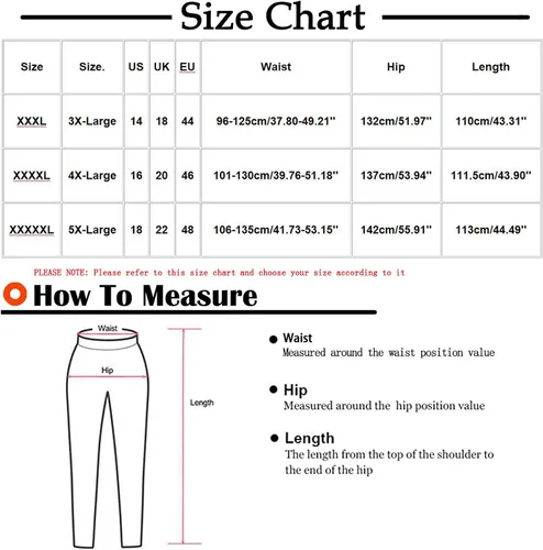 Vista 7 de Pantalones cargo para hombre, ajuste relajado, casual, delgado, playa, trabajo, calle, color caqui, pantalones holgados con bolsillos con cremallera