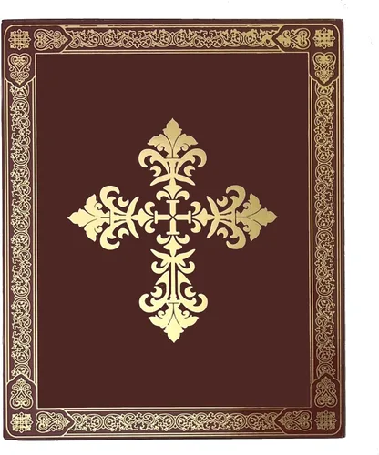 Vista 2 de Needzo Icono de la resurrección de Cristo Jesús con ángeles, icono católico, ortodoxo, cristiano, ruso, en madera, regalo religioso para niños
