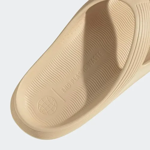 Vista 8 de adidas Chanclas Adicane para hombre