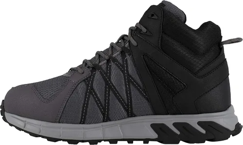 Vista 3 de Reebok Work Trailgrip Work AT Mid - Botas para hombre