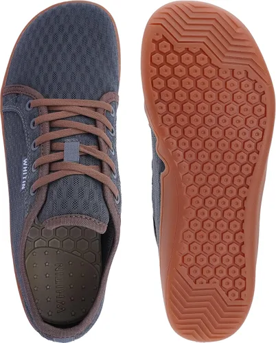 Vista 5 de WHITIN Men's Amphibious Water Shoes Quick Drying Casual-Style Inspired